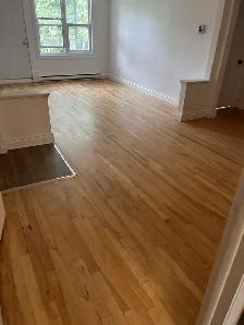 Voisin de Université Laval - Photo 7