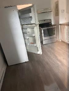 Voisin de Université Laval - Photo 8