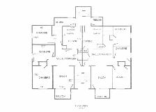 Voisin de Université Laval - Photo 9