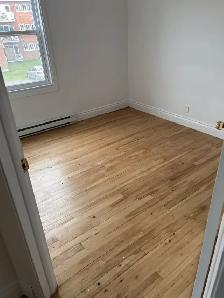 Voisin de Université Laval - Photo 10