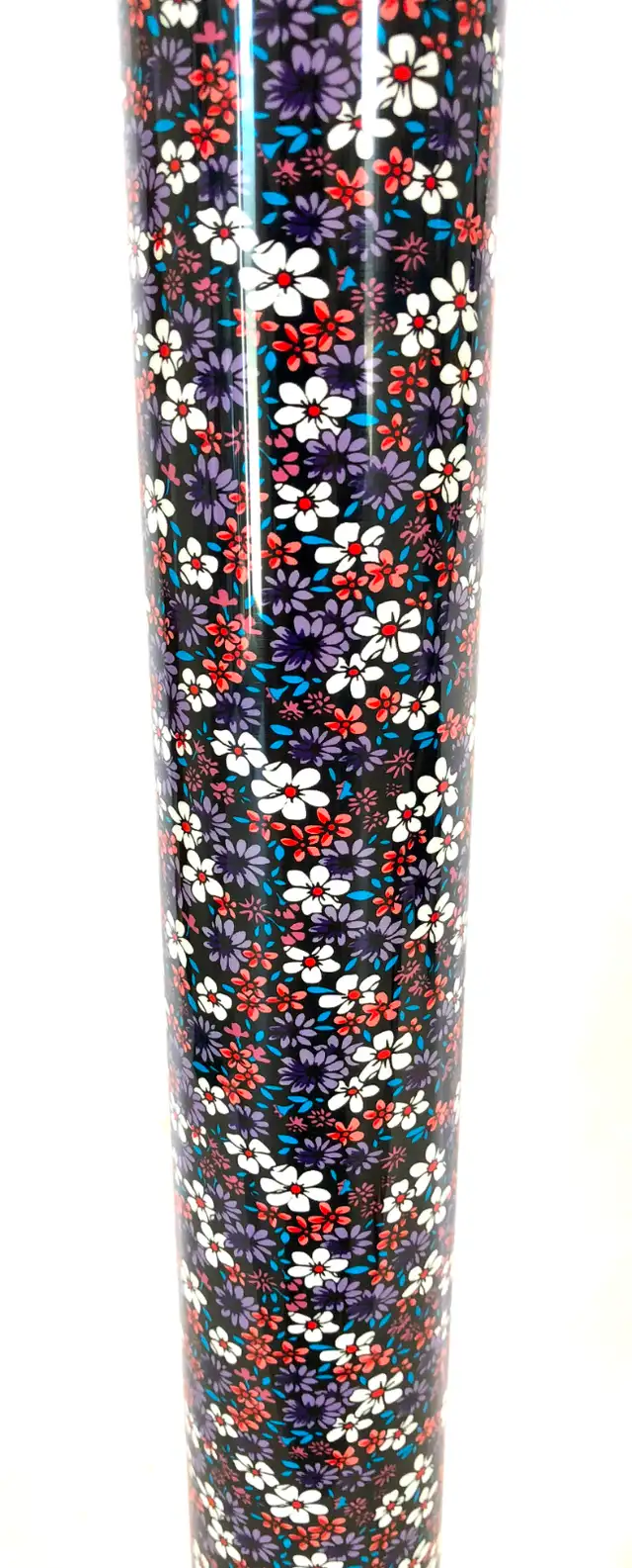 Easy Cut & Weed PU 20'x36' Vinyl Heat Press TransferT-shirts - Photo 3