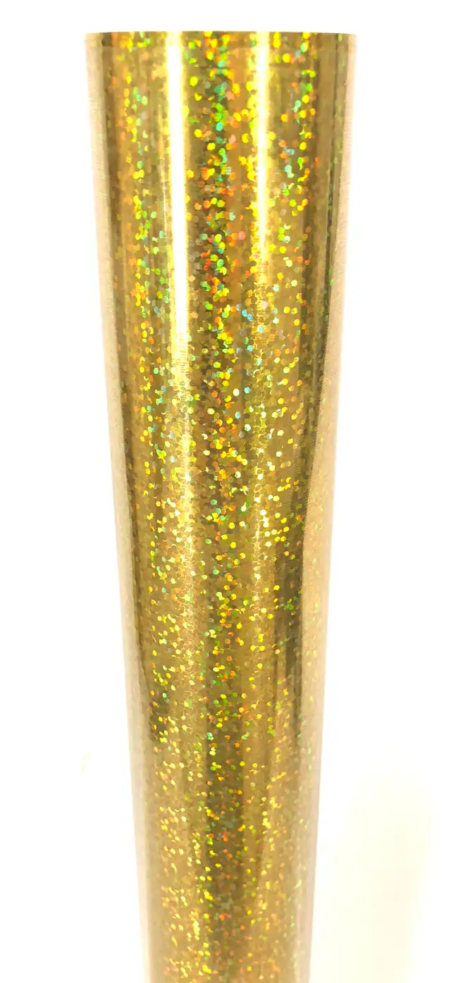 Easy Cut & Weed PU 20'x36' Vinyl Heat Press TransferT-shirts - Photo 4