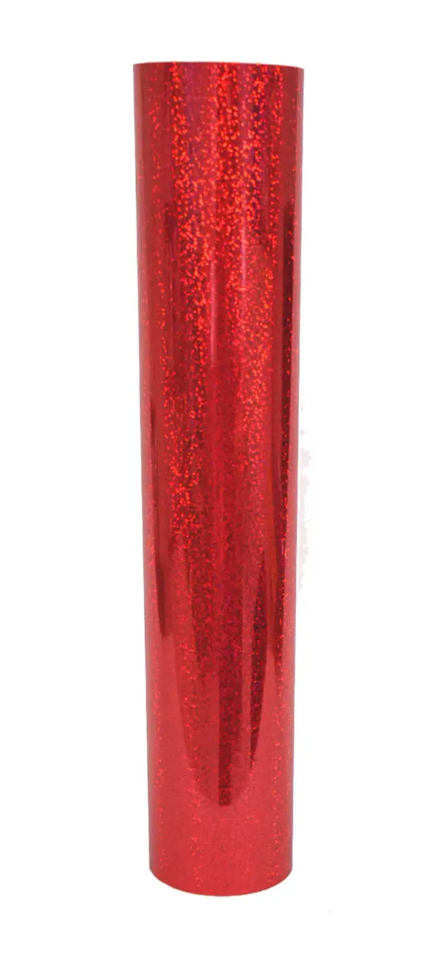 Easy Cut & Weed PU 20'x36' Vinyl Heat Press TransferT-shirts - Photo 5