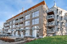 43Twenty Residences - 1 Bedroom available at 4320 Slocan Street,