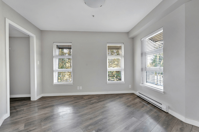 43Twenty Residences - 1 Bedroom available at 4320 Slocan Street, - Photo 7