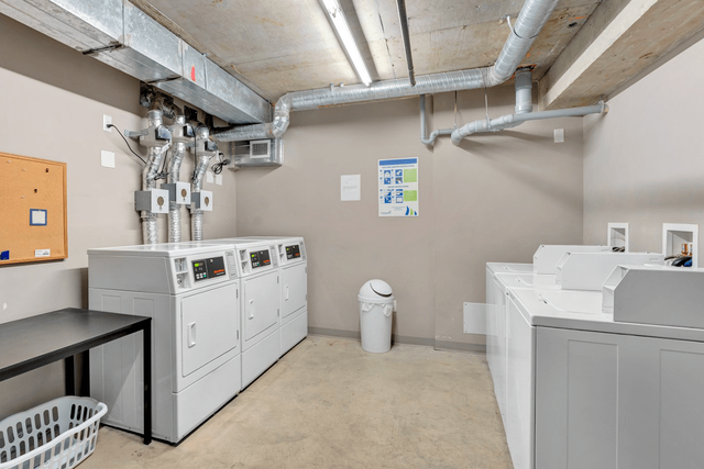 43Twenty Residences - 1 Bedroom available at 4320 Slocan Street, - Photo 10