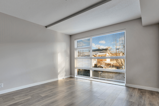 43Twenty Residences - 1 Bedroom available at 4320 Slocan Street, - Photo 11