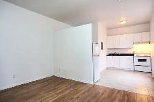 2 1/2 au coeur de Limoilou - Photo 2