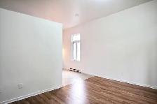 2 1/2 au coeur de Limoilou - Photo 3