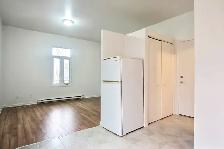 2 1/2 au coeur de Limoilou - Photo 4