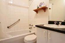 2 1/2 au coeur de Limoilou - Photo 5