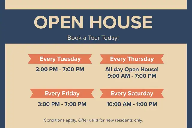 3 Bedroom available at 1770 Pendrell Street, Vancouver - Photo 4