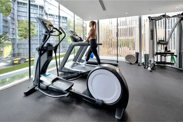 3 Bedroom available at 1770 Pendrell Street, Vancouver - Photo 13