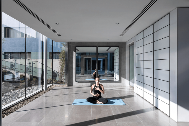 3 Bedroom available at 1770 Pendrell Street, Vancouver - Photo 14