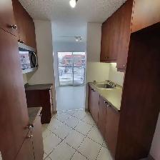 4 1/2 dans le secteur Ste-Foy à louer