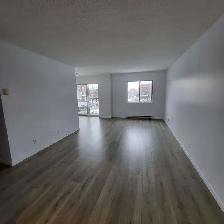 4 1/2 dans le secteur Ste-Foy à louer - Photo 2