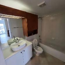 4 1/2 dans le secteur Ste-Foy à louer - Photo 3