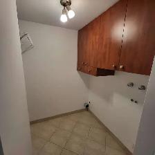 4 1/2 dans le secteur Ste-Foy à louer - Photo 4