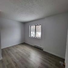 4 1/2 dans le secteur Ste-Foy à louer - Photo 5