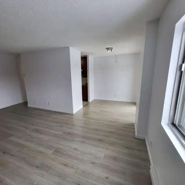 4 1/2 dans le secteur Ste-Foy à louer - Photo 6