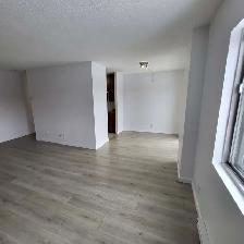 4 1/2 dans le secteur Ste-Foy à louer - Photo 6