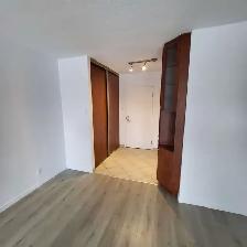 4 1/2 dans le secteur Ste-Foy à louer - Photo 7