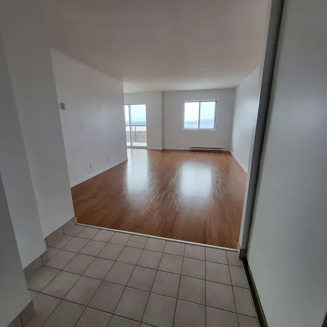 4 1/2 dans le secteur Ste-Foy à louer - Photo 8