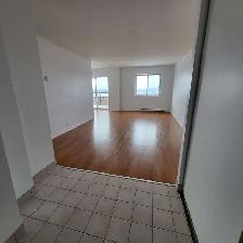 4 1/2 dans le secteur Ste-Foy à louer - Photo 8