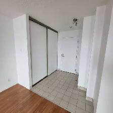 4 1/2 dans le secteur Ste-Foy à louer - Photo 9