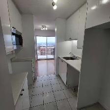 4 1/2 dans le secteur Ste-Foy à louer - Photo 10