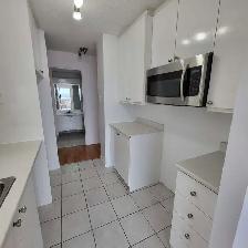 4 1/2 dans le secteur Ste-Foy à louer - Photo 11