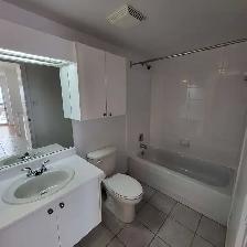 4 1/2 dans le secteur Ste-Foy à louer - Photo 12