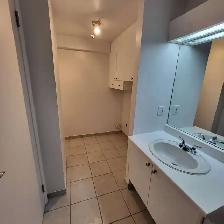 4 1/2 dans le secteur Ste-Foy à louer - Photo 13