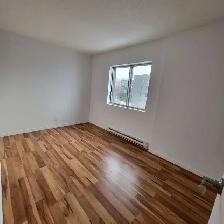 4 1/2 dans le secteur Ste-Foy à louer - Photo 14