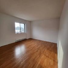 4 1/2 dans le secteur Ste-Foy à louer - Photo 15