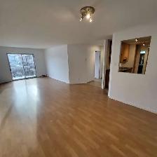 4 1/2 dans le secteur Ste-Foy à louer - Photo 16