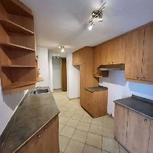 4 1/2 dans le secteur Ste-Foy à louer - Photo 17