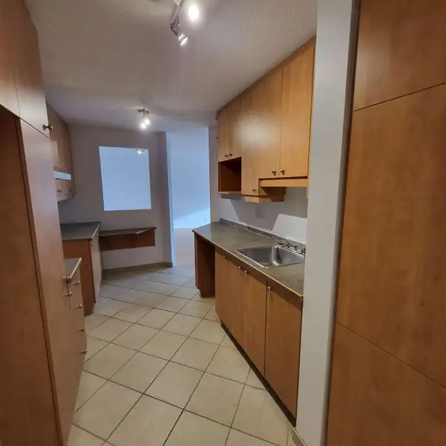 4 1/2 dans le secteur Ste-Foy à louer - Photo 18