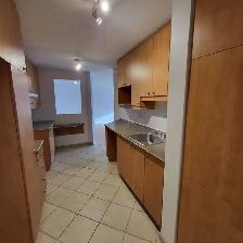 4 1/2 dans le secteur Ste-Foy à louer - Photo 18