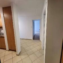 4 1/2 dans le secteur Ste-Foy à louer - Photo 19