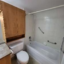 4 1/2 dans le secteur Ste-Foy à louer - Photo 20