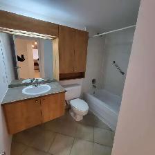 4 1/2 dans le secteur Ste-Foy à louer - Photo 21