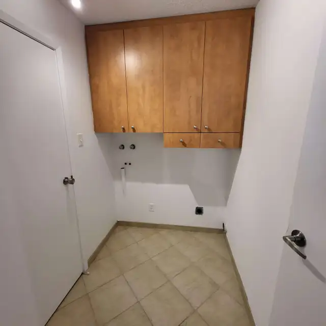 4 1/2 dans le secteur Ste-Foy à louer - Photo 22