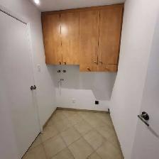 4 1/2 dans le secteur Ste-Foy à louer - Photo 22