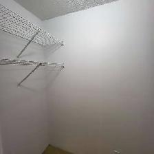 4 1/2 dans le secteur Ste-Foy à louer - Photo 23