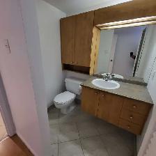 4 1/2 dans le secteur Ste-Foy à louer - Photo 24