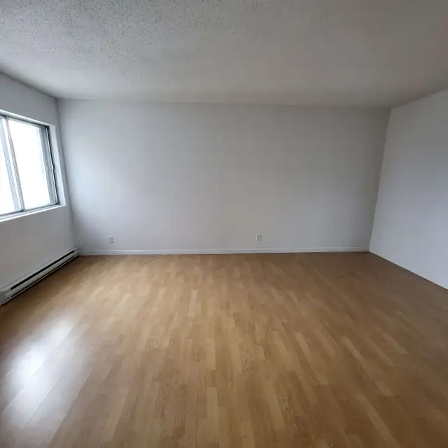 4 1/2 dans le secteur Ste-Foy à louer - Photo 25