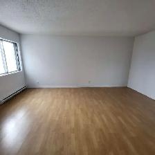 4 1/2 dans le secteur Ste-Foy à louer - Photo 25