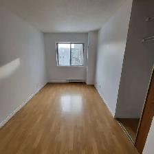 4 1/2 dans le secteur Ste-Foy à louer - Photo 26