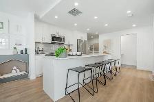 Parque on Park - 3 Bedroom available at 20449 Park Ave, Langley - Photo 3